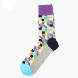 洪钛袜子产品 产品图片 加盟店怎么样