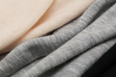 针织衫|摄影|产品|摄影师刘闯闯 