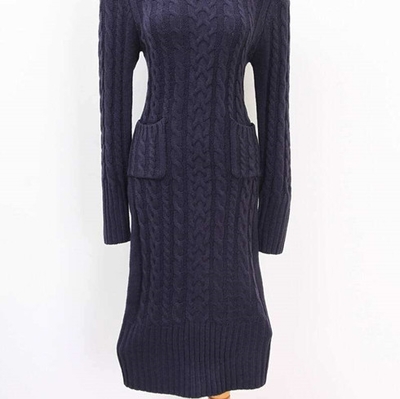 帝弗女装产品_帝弗女装产品图片_帝弗女装怎么样-最新帝弗女装产品展示