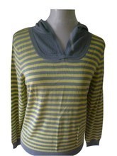 【工厂尾单】最新最全工厂尾单 产品参考信息