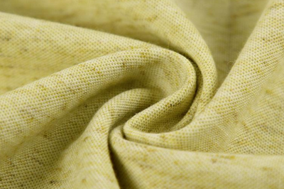 针织面料加盟费多少钱