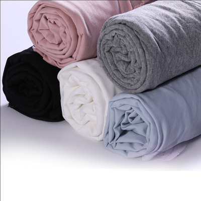 除了拿成交,没有人知道电商运营的苦呀,老板只看交易额,从早到晚一心迫在电脑前,看数据分析,优化产品,