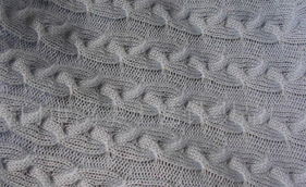 针织鞋面料加工合作