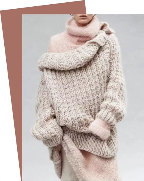 过年有这么多好看的颜色,为什么还要执着于大红色