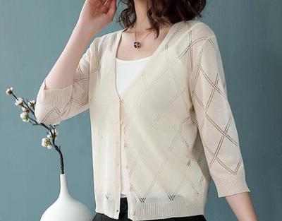 冰丝针织面料会打皱吗?冰丝针织面料起球吗?