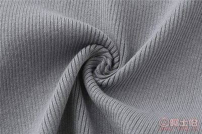 【裕隆服饰2017韩版夏季纯色百搭针织吊带小背心短款花边无袖打底衫外穿内搭A025】东莞市大朗裕隆针织厂 - 产品库