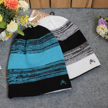 【brekka】最新最全brekka 产品参考信息