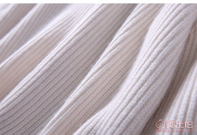 【雅谛厂家直销2017春秋新款欧式毛衣一件代发贝嫂同款针织打底衫YD6359986】嘉兴市秀洲区洪合雅谛毛衫经营部 - 产品库