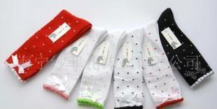 【针织袜子(图)】价格,厂家,图片-中国网库