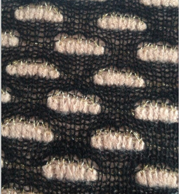 【供应粗针 粗针绒布 粗针毛圈布 粗针绒布 整卷起订 量小现货】价格,厂家,图片,针织面料,绍兴县恩鑫针纺-