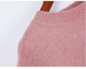 法米姿 秋装新款套装气质优雅设计感小众针织毛衣 不规则裙两件套29319