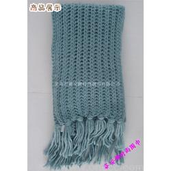针织围巾批发 针织围巾供应 针织围巾厂家 