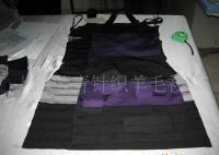 0外贸欧美吊带裙针织裙 1件起批[批发]_世界工厂网中国产品信息库