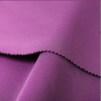 推荐审稿人 模板3jV127