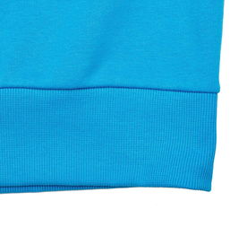 puma彪马男子基本系列针织卫衣82562557