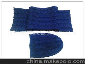 针织专卖店产业链解析 供应商、价格与批发市场概览