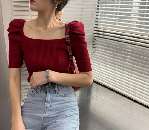 俊佳针织毛衣厂总店批发数据分析 货捕头平台销售表现探析