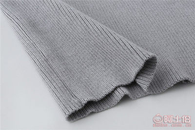 裕隆服饰2017韩版夏季纯色百搭针织吊带小背心 时尚内外搭的魅力选择