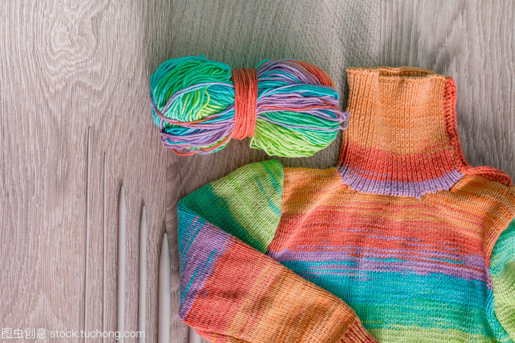 自行车修理指南 在室外环境中修复轮仪与针织部件