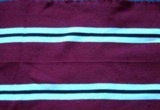 雷州针织罗纹厂产品认证 保障针织品质的坚实后盾