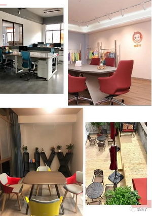 恒源祥 中国针织行业的经典传承者