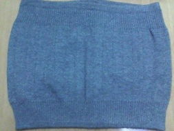 常熟海虞镇品黄一洲针织制衣厂 匠心织造，守护腰脊——专业针织护腰产品一览