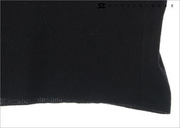 Style by Shez 网购韩风针织连衣裙，时尚大方又宽松