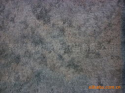 绍兴县冰辰纺织品 针织面料产品列表与核心优势